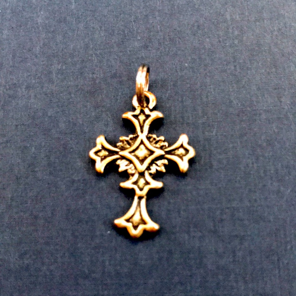 Free with purchase- Pendant, free - Picture 2 of 5